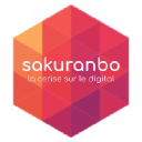 Sakuranbo, Communication & Marketing Digital