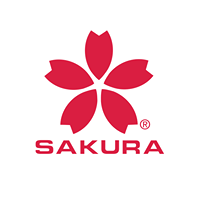 Sakura Finetek USA