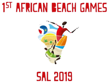 Sal 2019   Comité Organizador Jogos Africanos De Praia