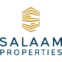 Salaaam Properties