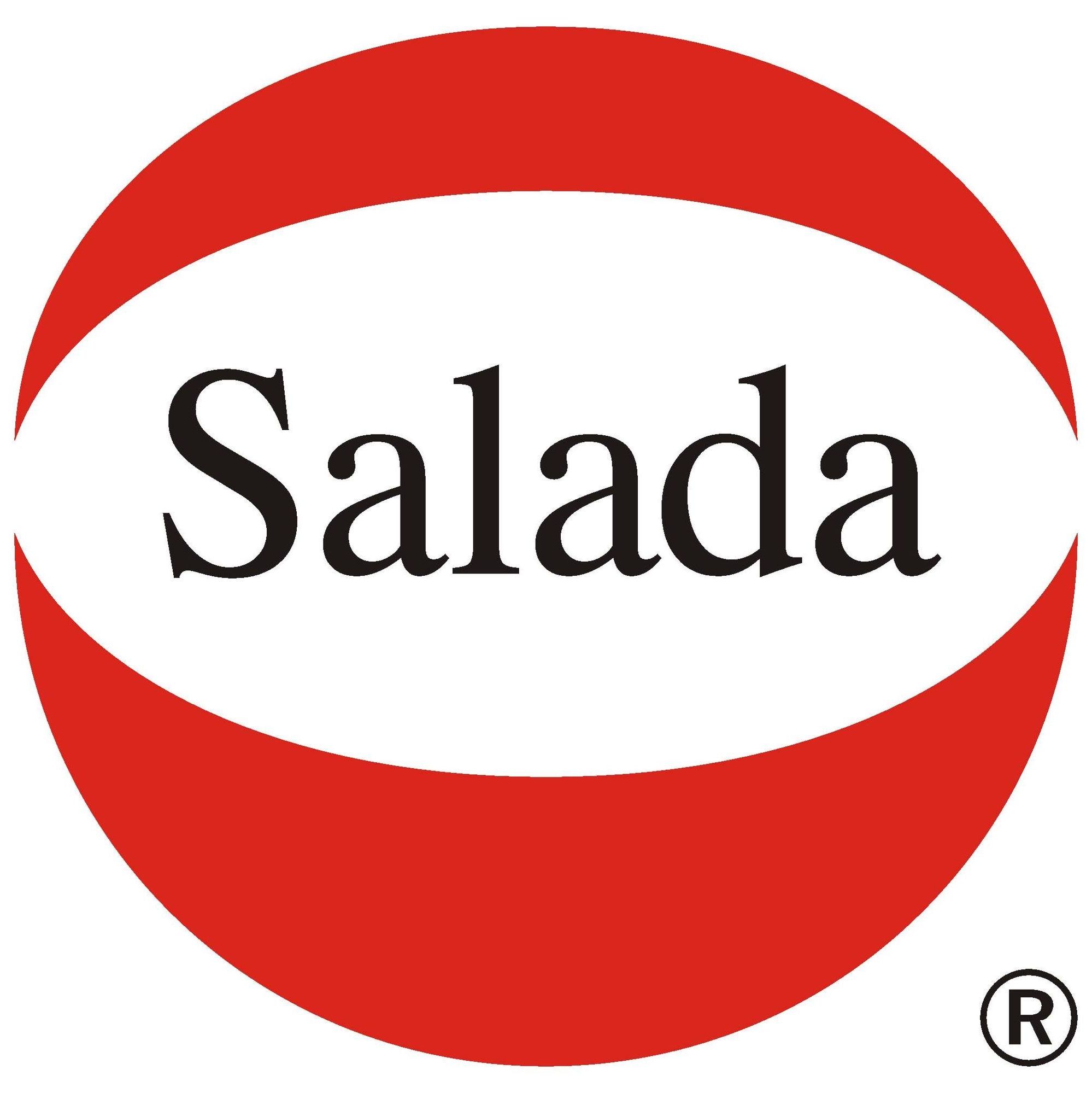 Salada Foods Jamaica