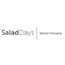 Saladdays