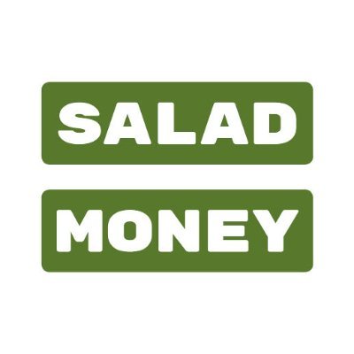 Salad Money