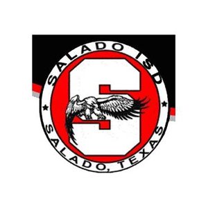 Salado ISD