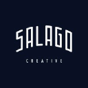 Salago Creative