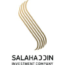 Salahaddin Holding