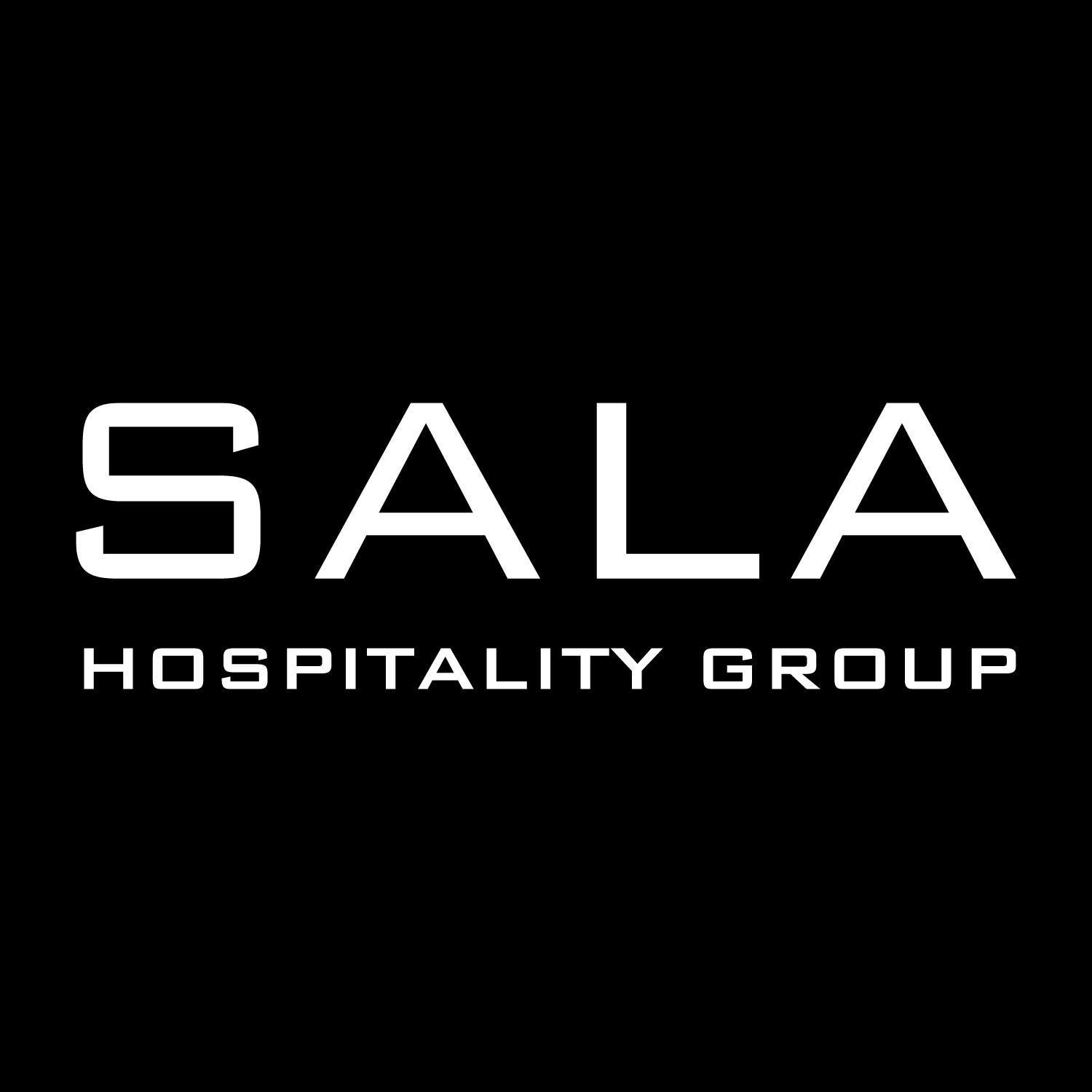 SALA Hospitality Group