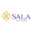 Sala Hotel Group