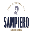 Salaisons Sampiero