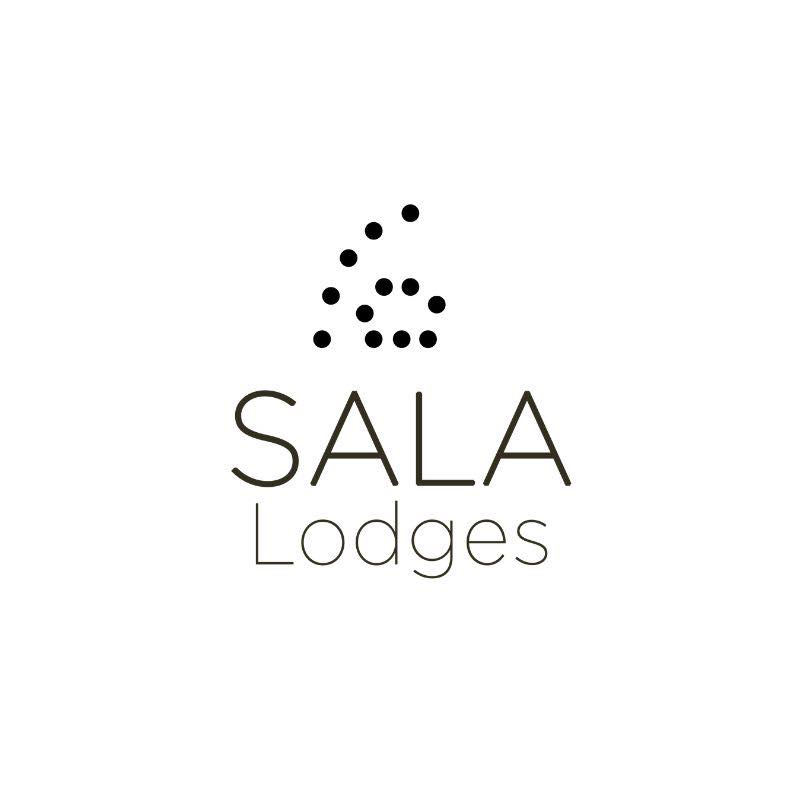 Sala Lodges