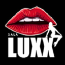 Sala Luxx