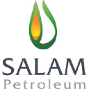 Salam Petroleum Services W.L.L.