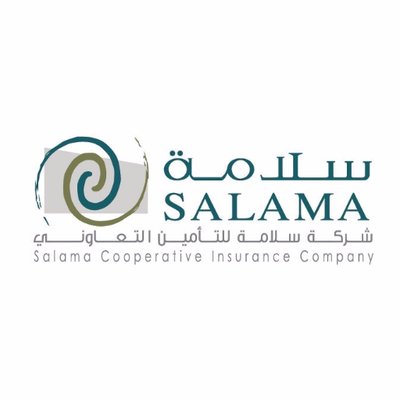 Saudi IAIC Cooperative Insurance Company