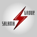 Salama Group Oy