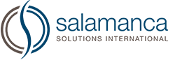 Salamanca Solutions International