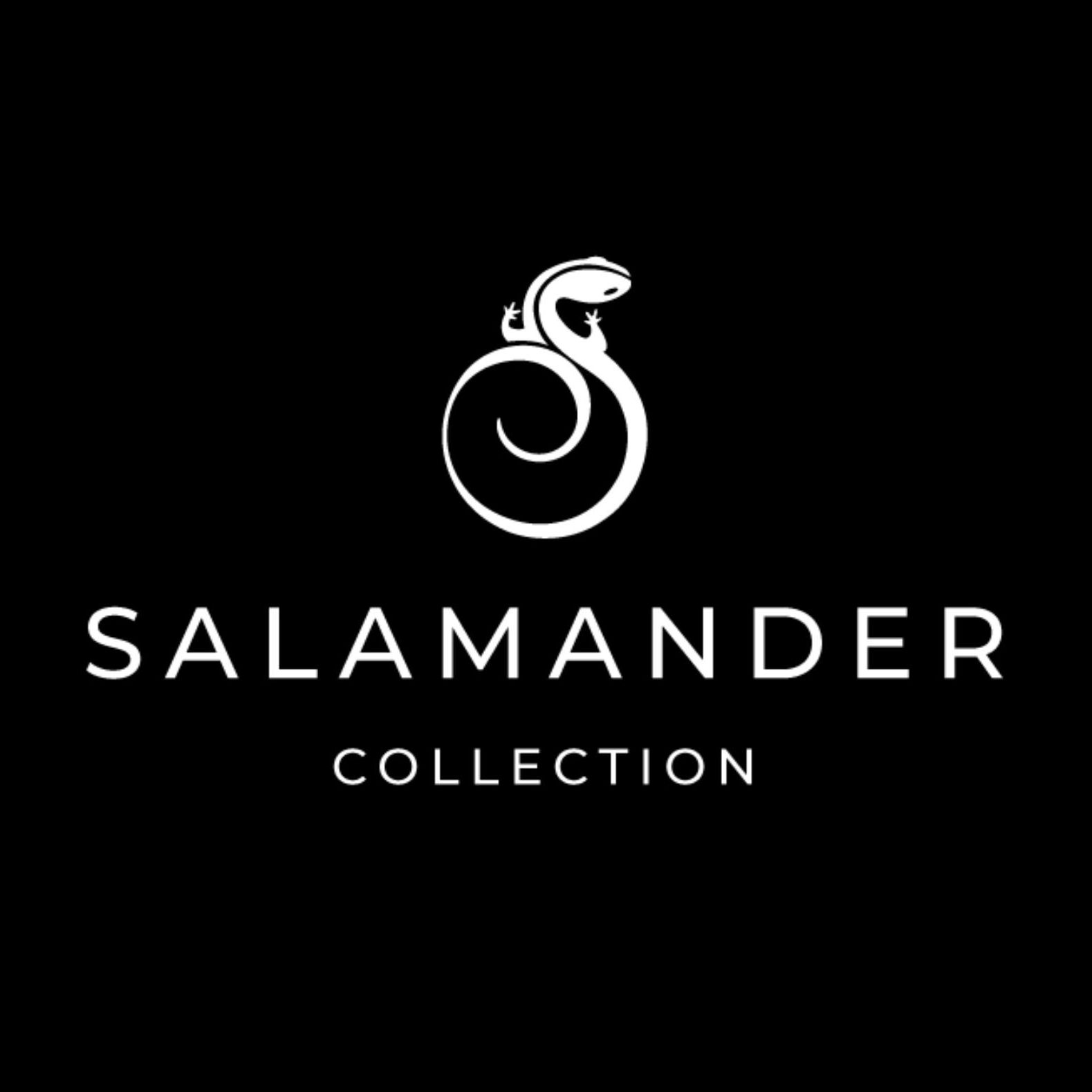 Salamander Hotels & Resorts