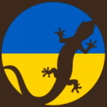 Salamandra-Ukraine Insurance Company PRAT