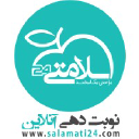 salamati24.com