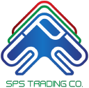 Sps Trading Company