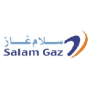 Salam Gaz