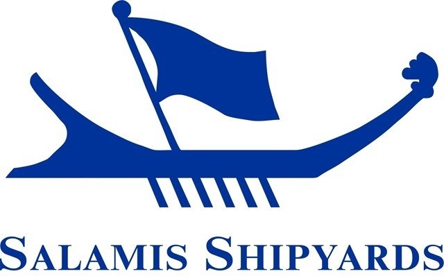 Salamis Shipyards