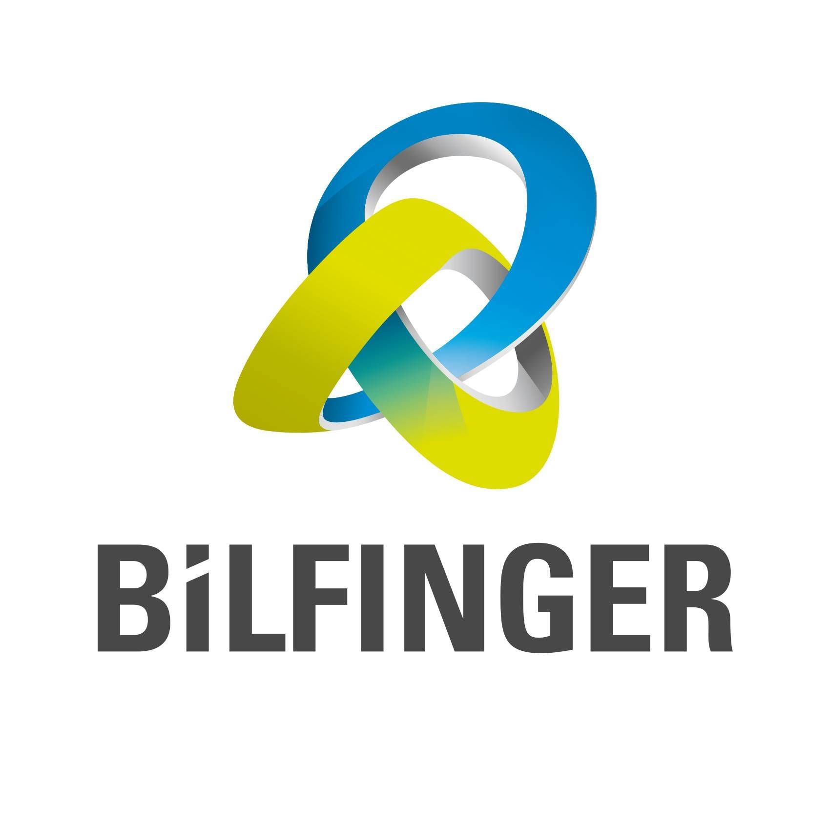 Bilfinger Salamis UK