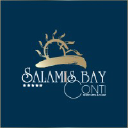 Salamis Bay Conti Hotel