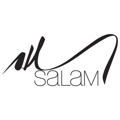 Salam Stores