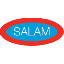 SALAM Shah Alam Specialist Hospital