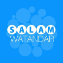 SalamWatandar