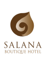 Salana Boutique