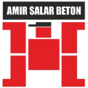 Salar Beton