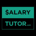 Salary Tutor