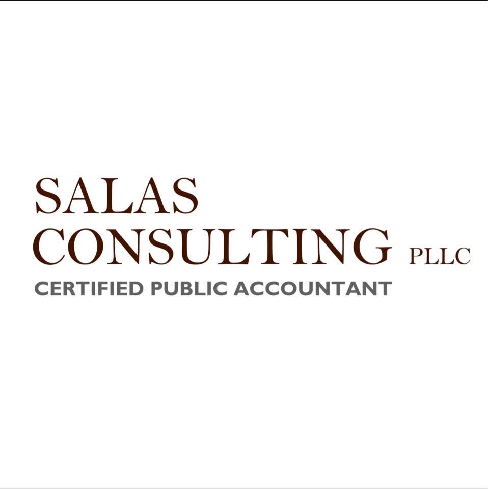 Salas Consulting Pllc