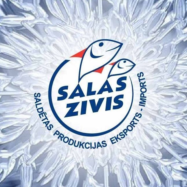 Salas Zivis