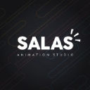 Salas Animation Studio