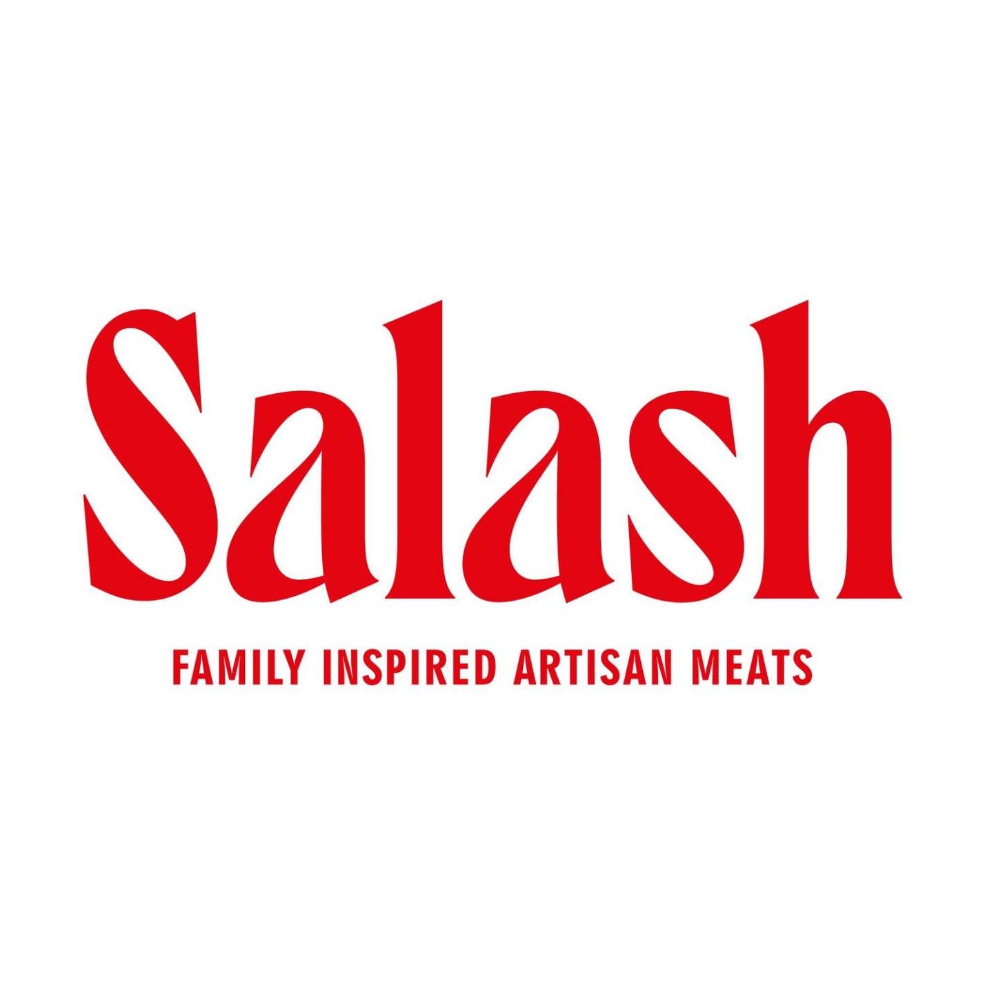 Salash Delicatessen