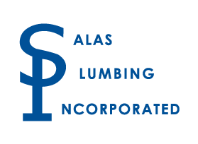 Salas Plumbing