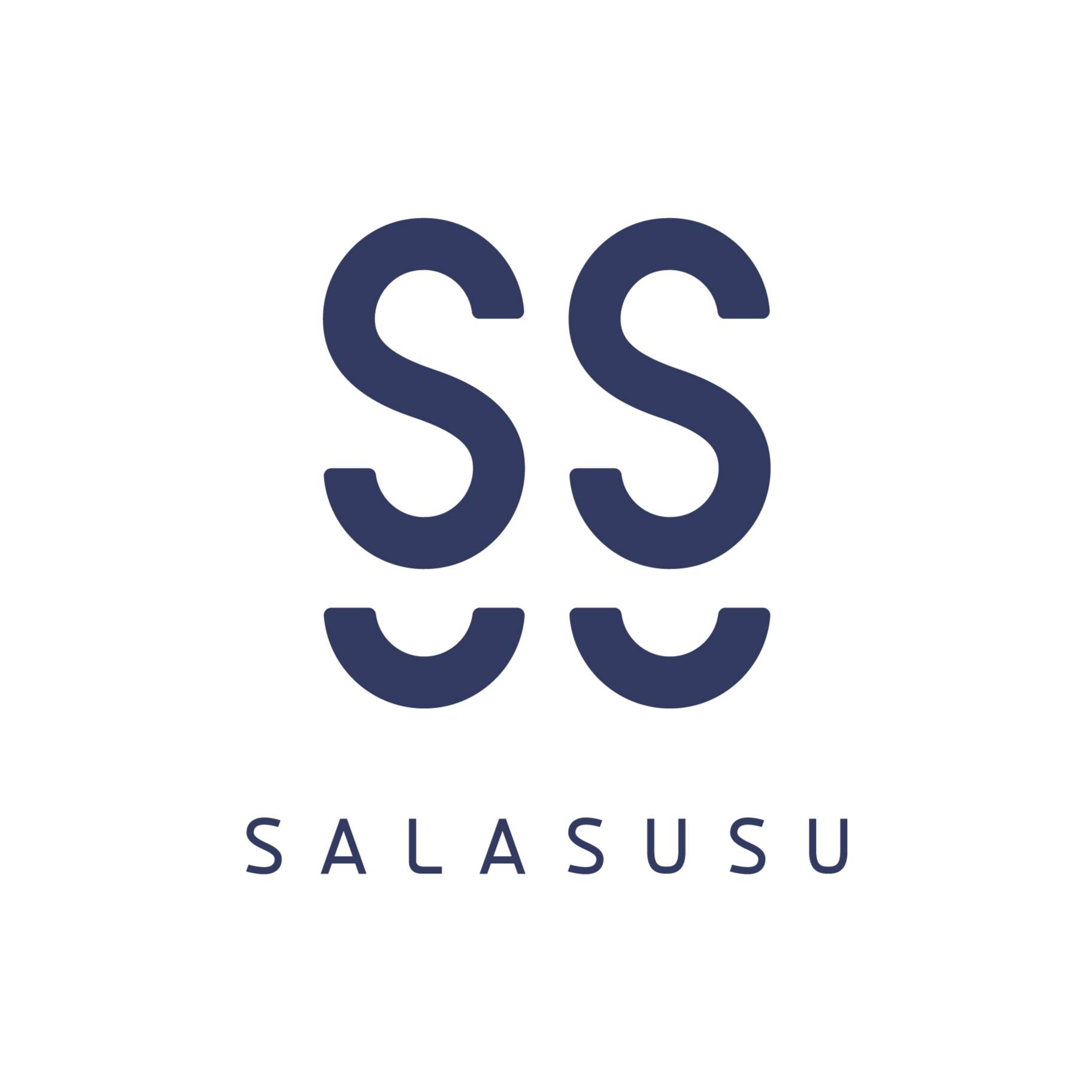 Salasusu