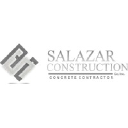 SALAZAR CONSTRUCTION