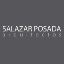 Salazar Posada