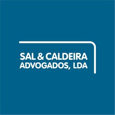 Sal & Caldeira