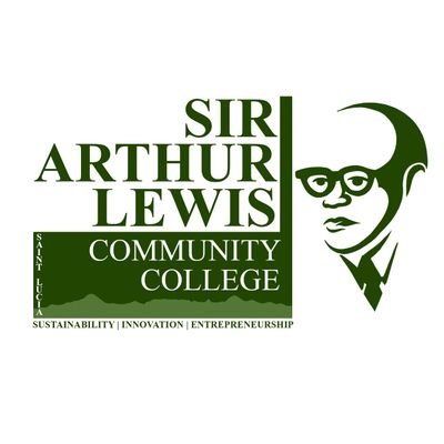 Sir Arthur Lewis Community College