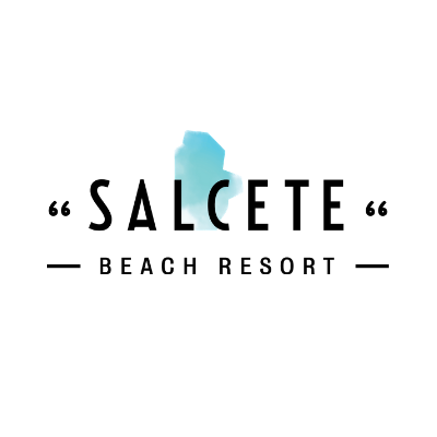 Salcete Beach Resort