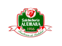 Salchicheria Alemana