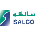 SALCO