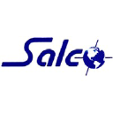 SALCO