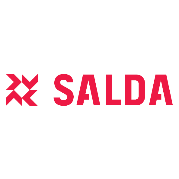 Salda UAB