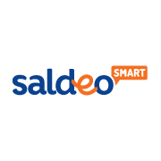 SaldeoSMART