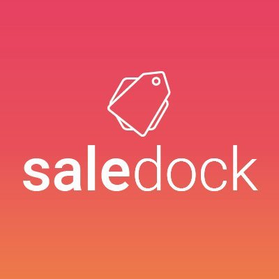 Saledock